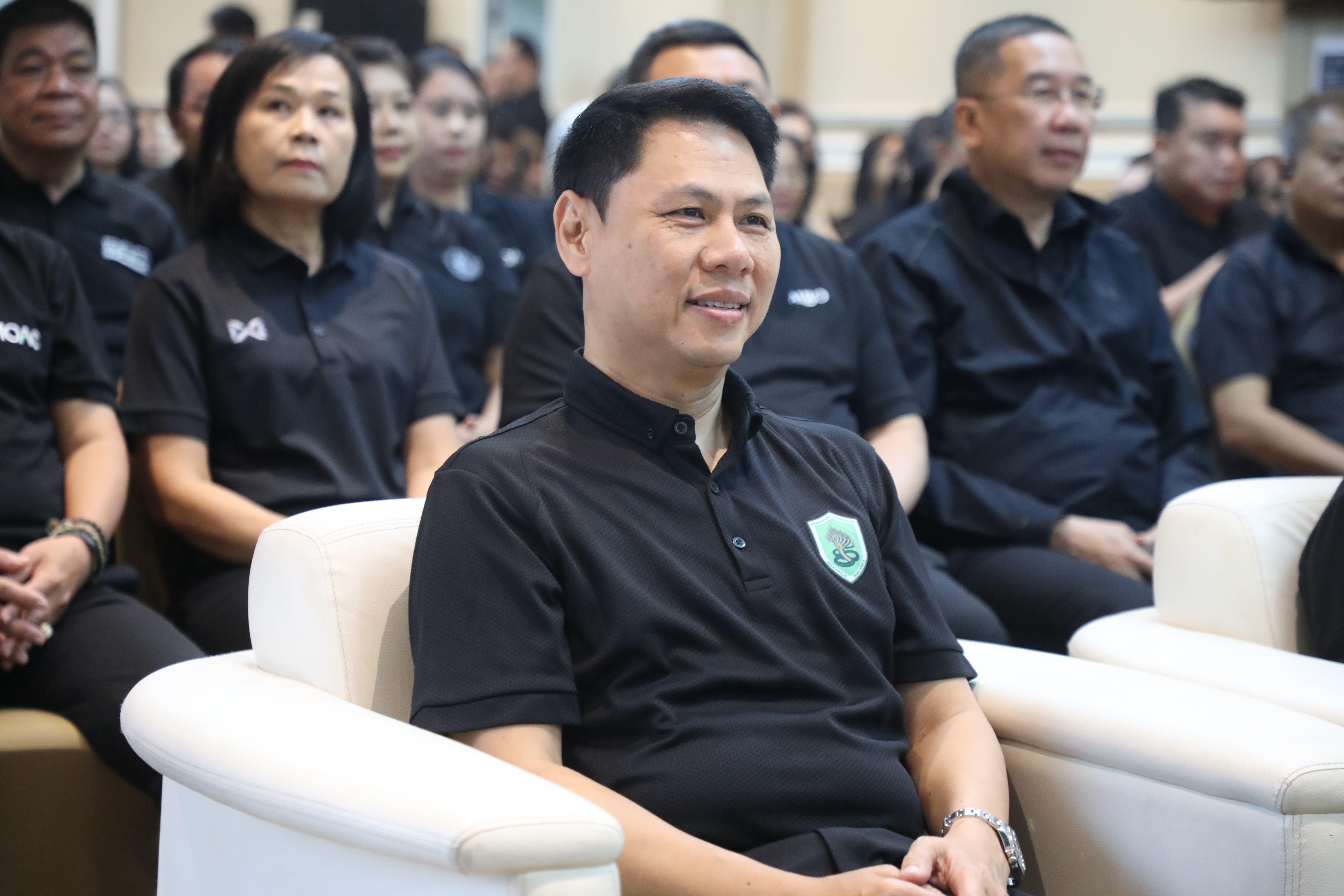 title - ส.ป.ก. เข้าร่วมกิจกรรม 